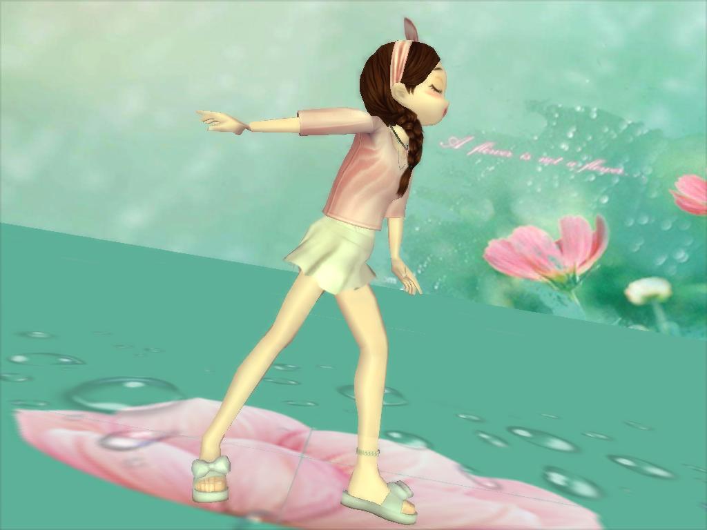 2017_5_4_16.19.3.jpg