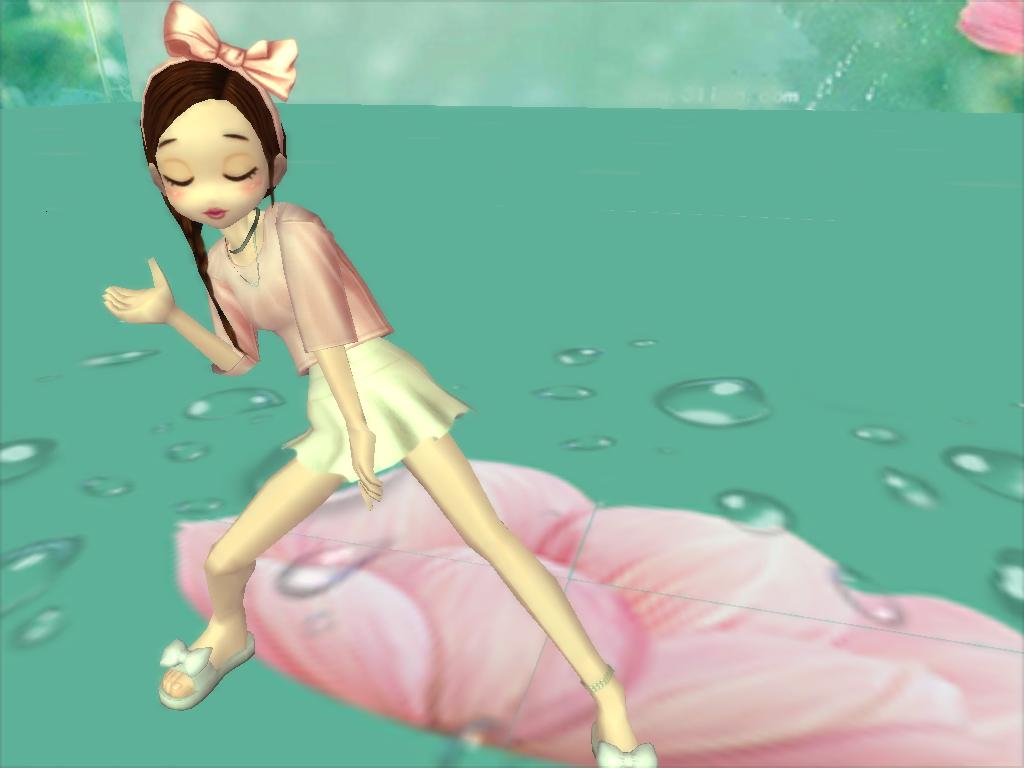 2017_5_4_16.19.16.jpg