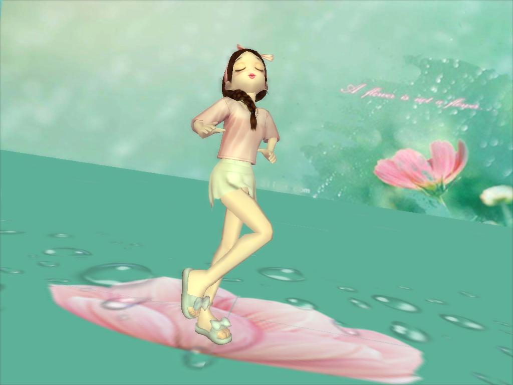 2017_5_4_16.19.28.jpg
