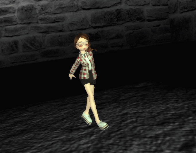 5.gif