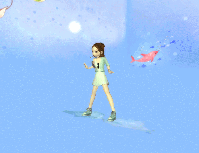 7.gif