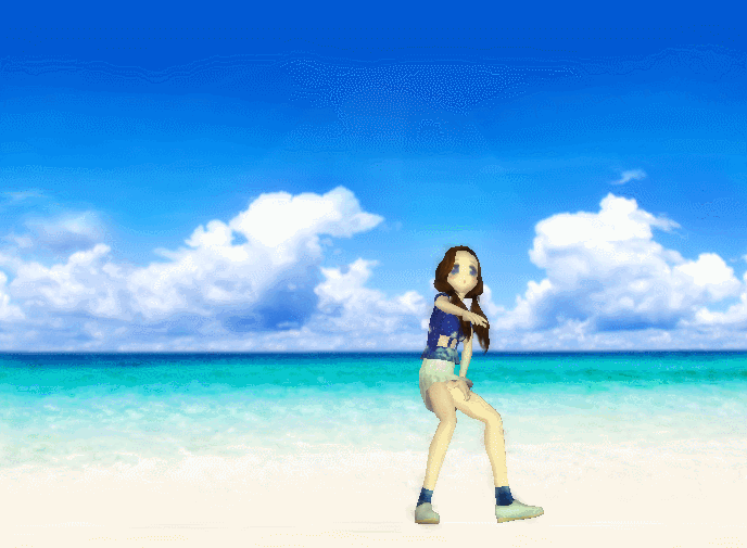 9.gif