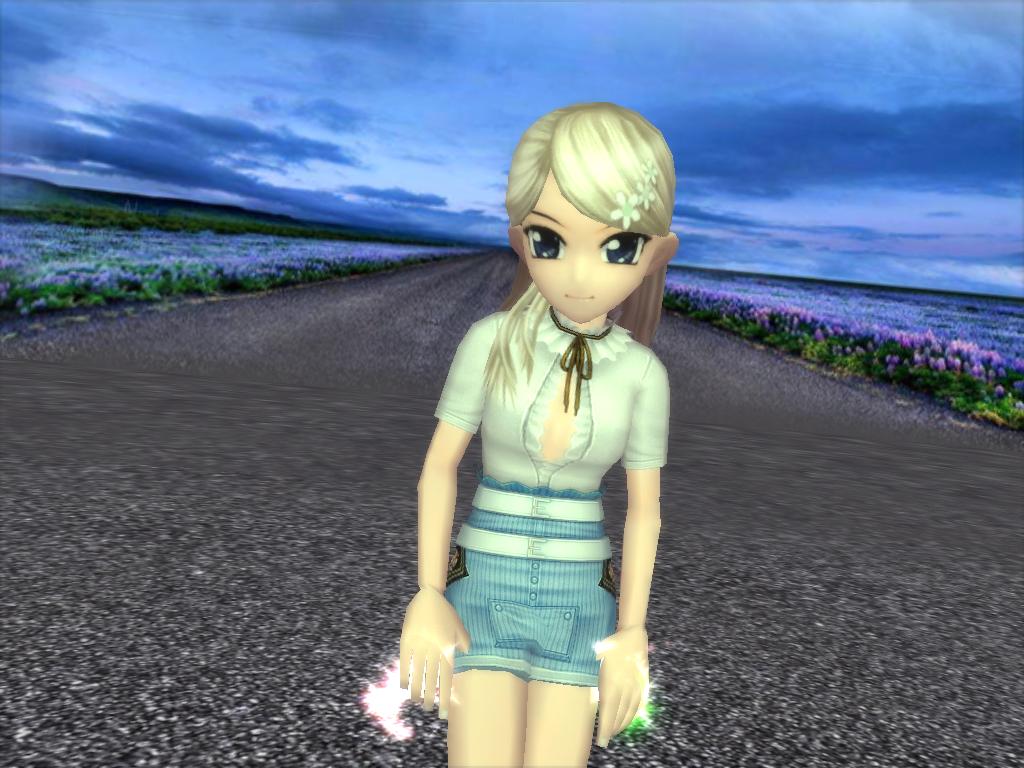 2017_5_7_20.27.5.jpg
