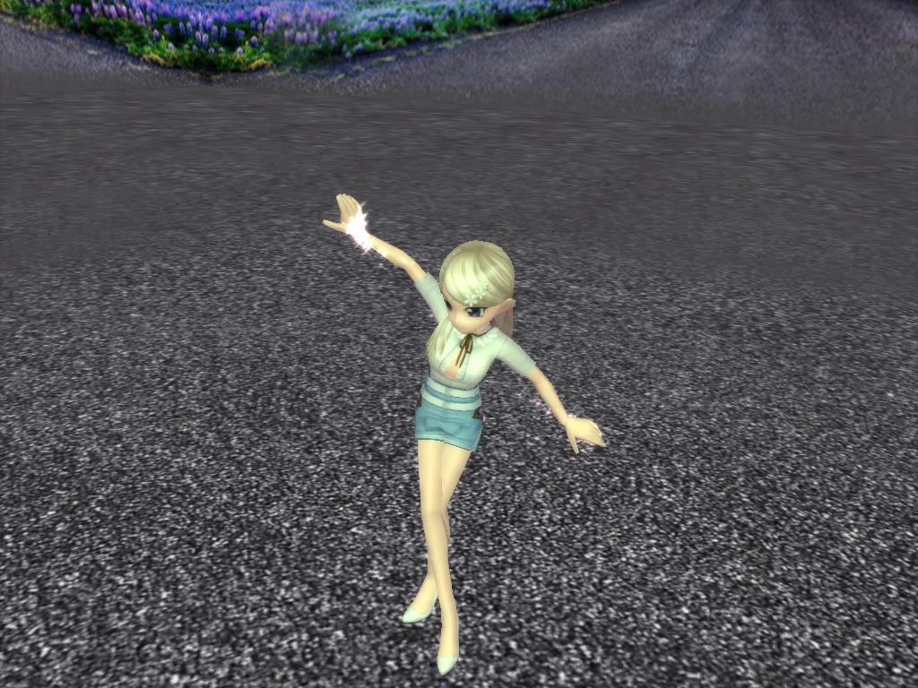2017_5_7_20.24.56.jpg