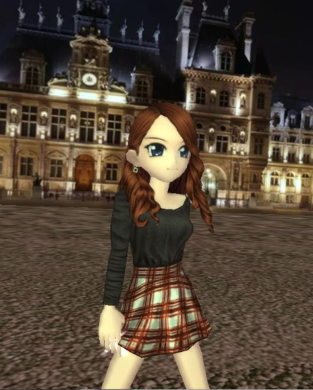 6}VQ}TF0QF31Y56)%OOYA~0.png