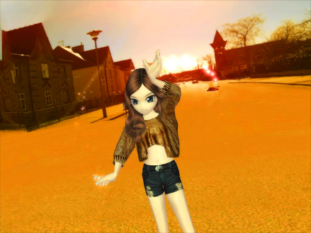 2017_5_10_11.20.14_副本.jpg