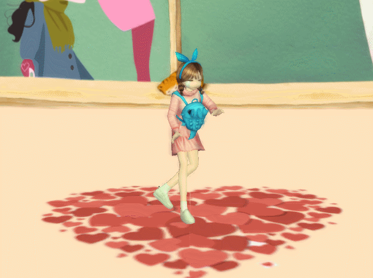 3.gif