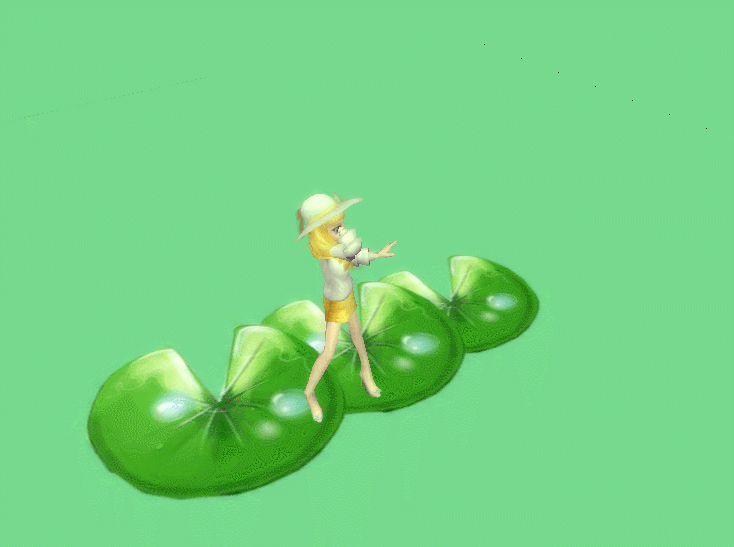 14.gif