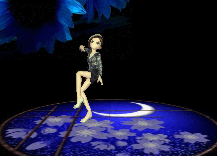 4.gif