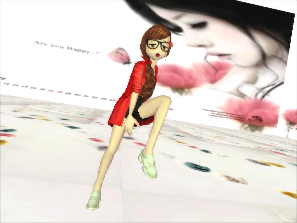 2017_5_8_19.26.57.jpg