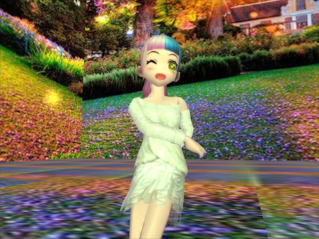121935bnhv9vpop8yy9op8.jpg