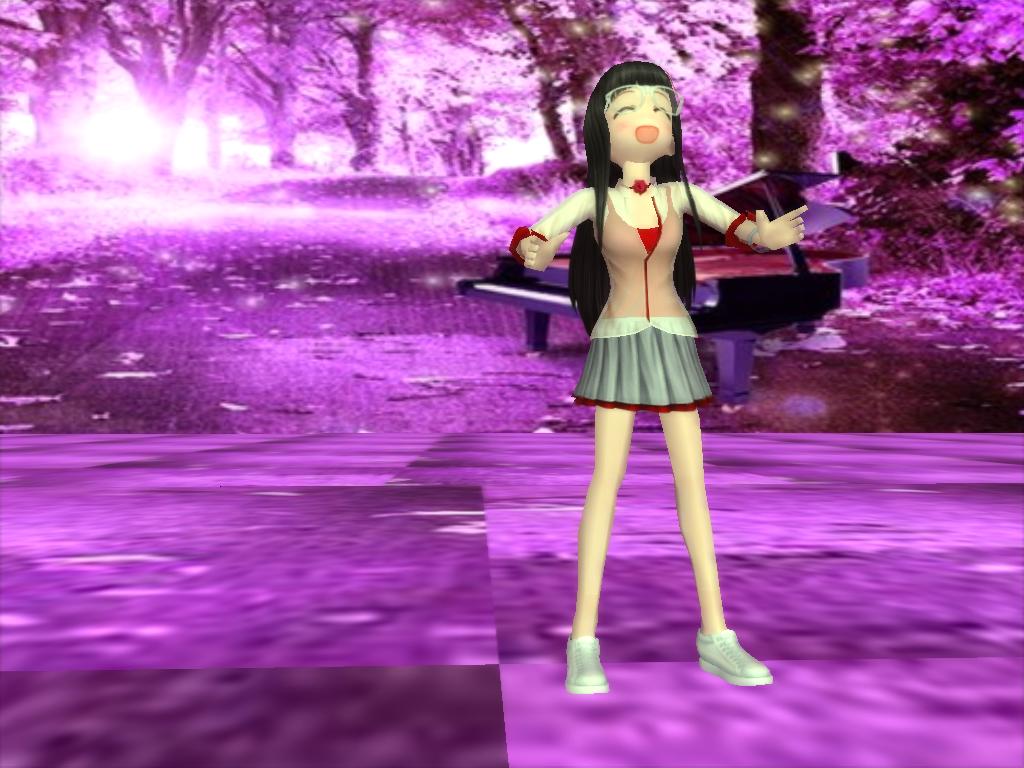 122211uq68pbtqxiiimn6q.jpg