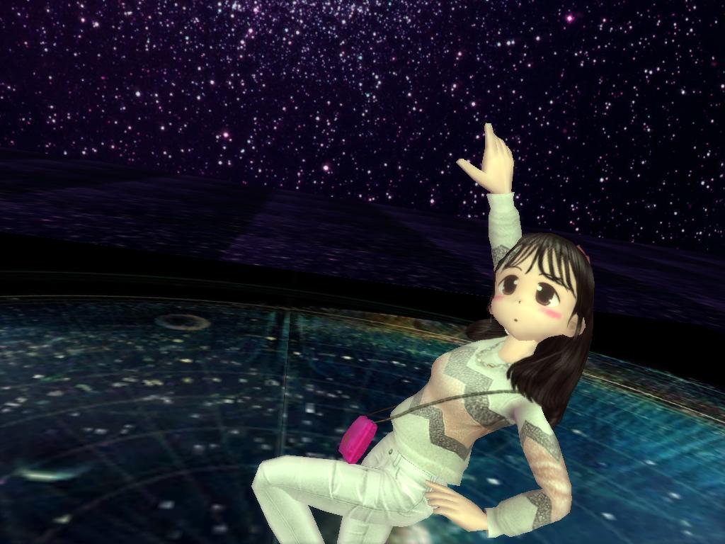 235207hpdndbon3d8c2prb.jpg