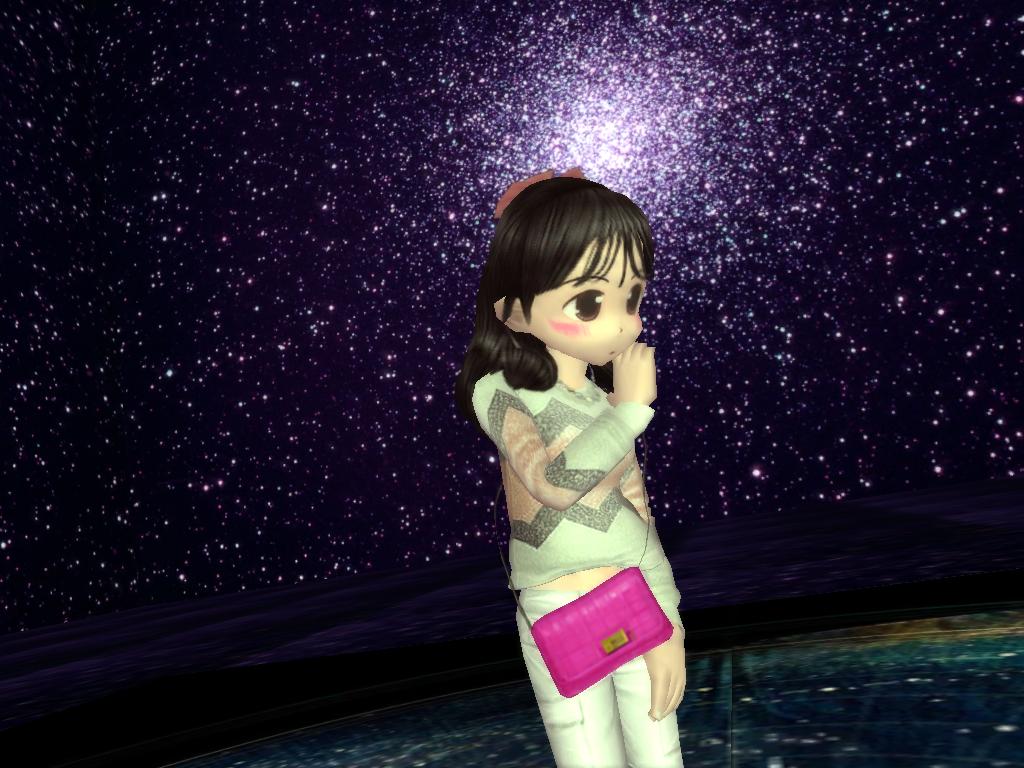 235209fu3otp5p35an07k9.jpg
