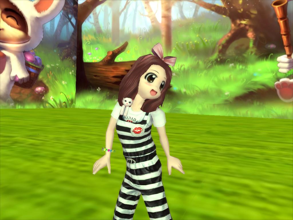 102248gqa6zqz0m6t49tju.jpg