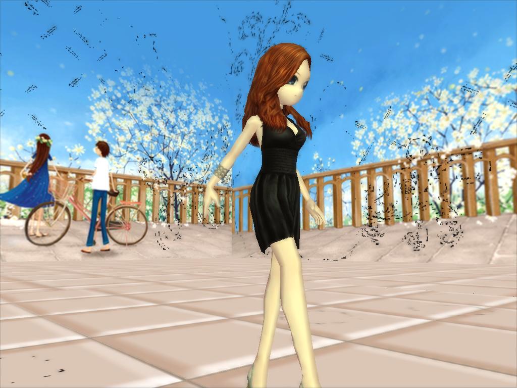 103402r7fcxlhf3hfovfqx.jpg