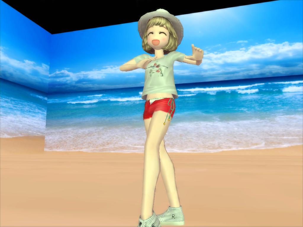 104849x7vrcuvrpg6s90zp.jpg