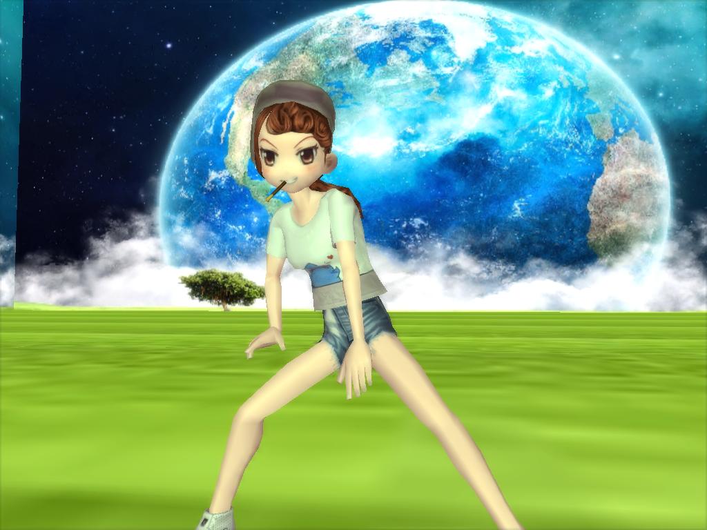 105143ppprrp0r8dop0ue3.jpg