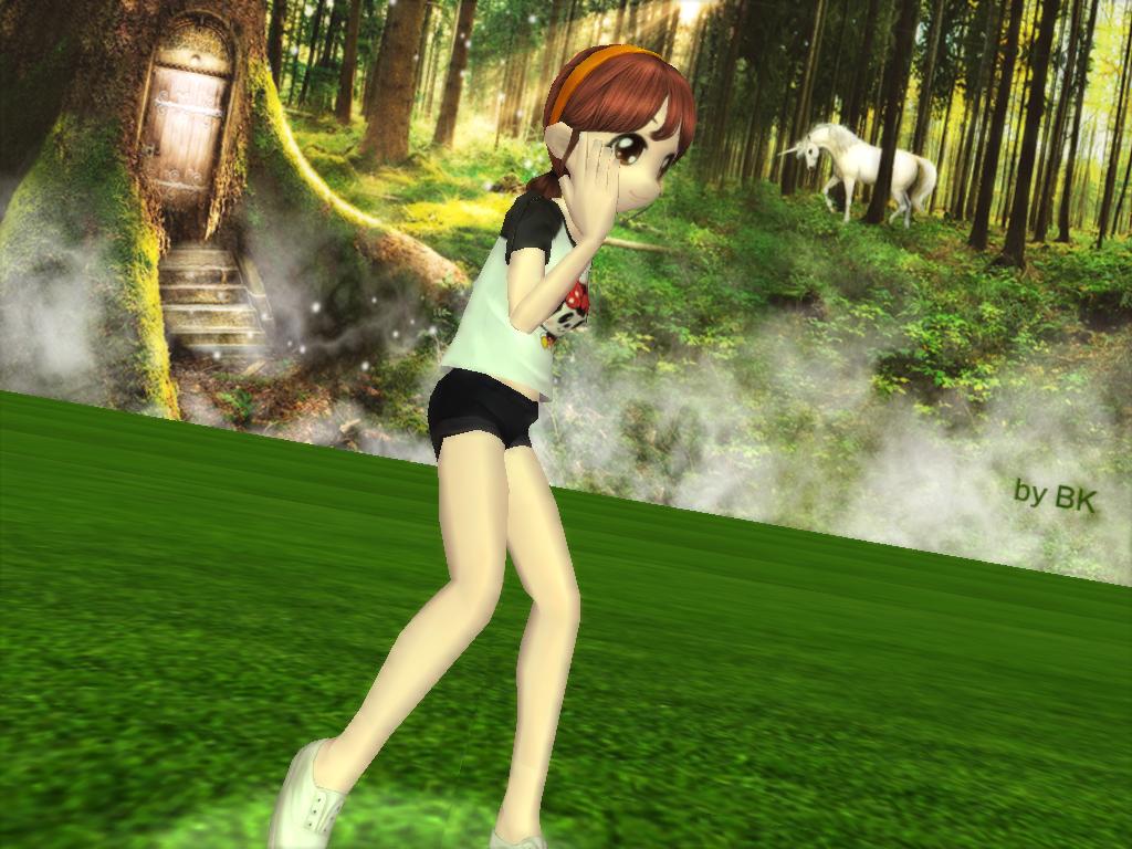 110638q2nafnj1xaz1ie9n.jpg