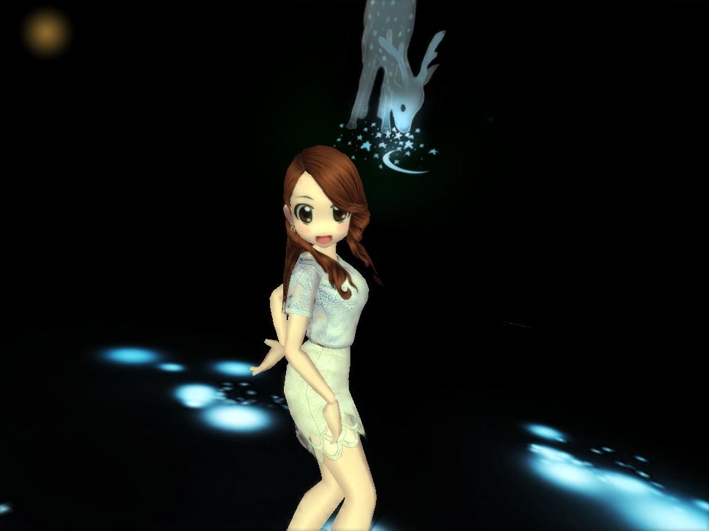 111049r6ghybgghhewezdy.jpg