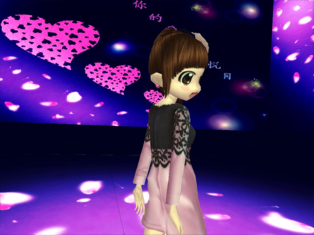 111146rkwz2whyyk97zc1j.jpg