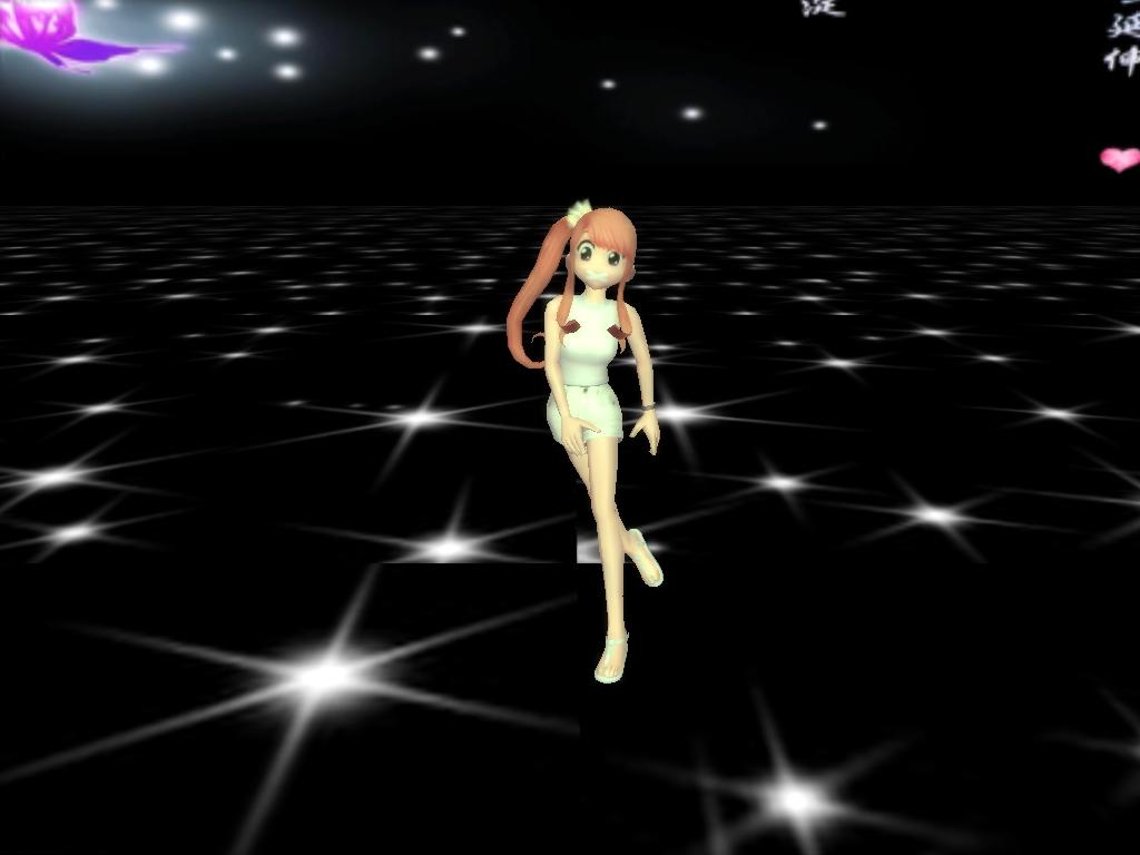 113852rxrunq93lyd9rtrl.jpg