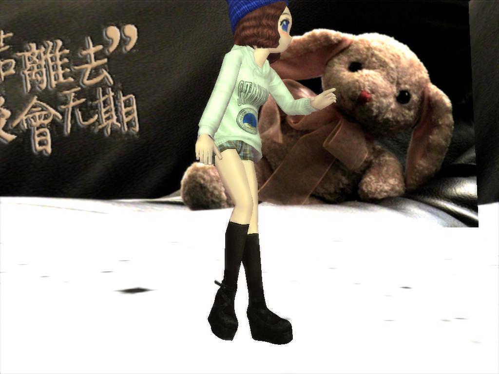 212540t8r799xw6xfz8imt.jpg