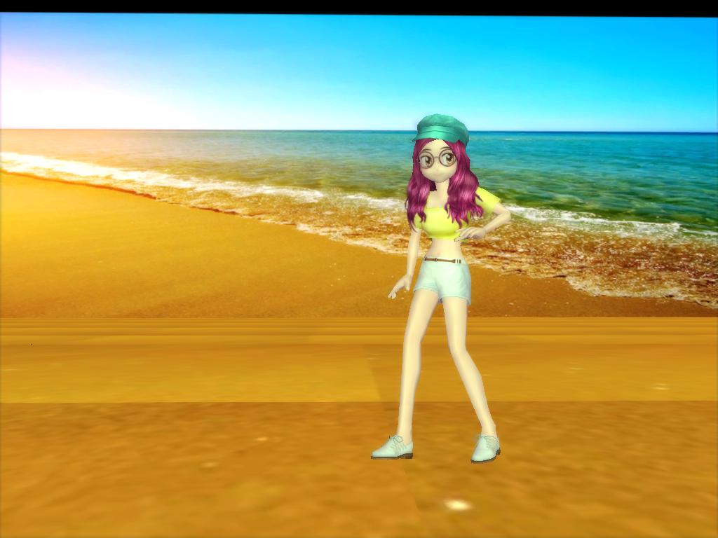 121613pgdux8yz1cleygsg.jpg