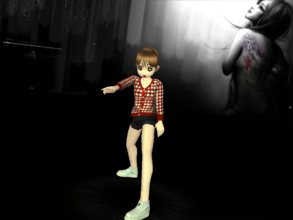 133014o49gn9czcnfr3czf.jpg