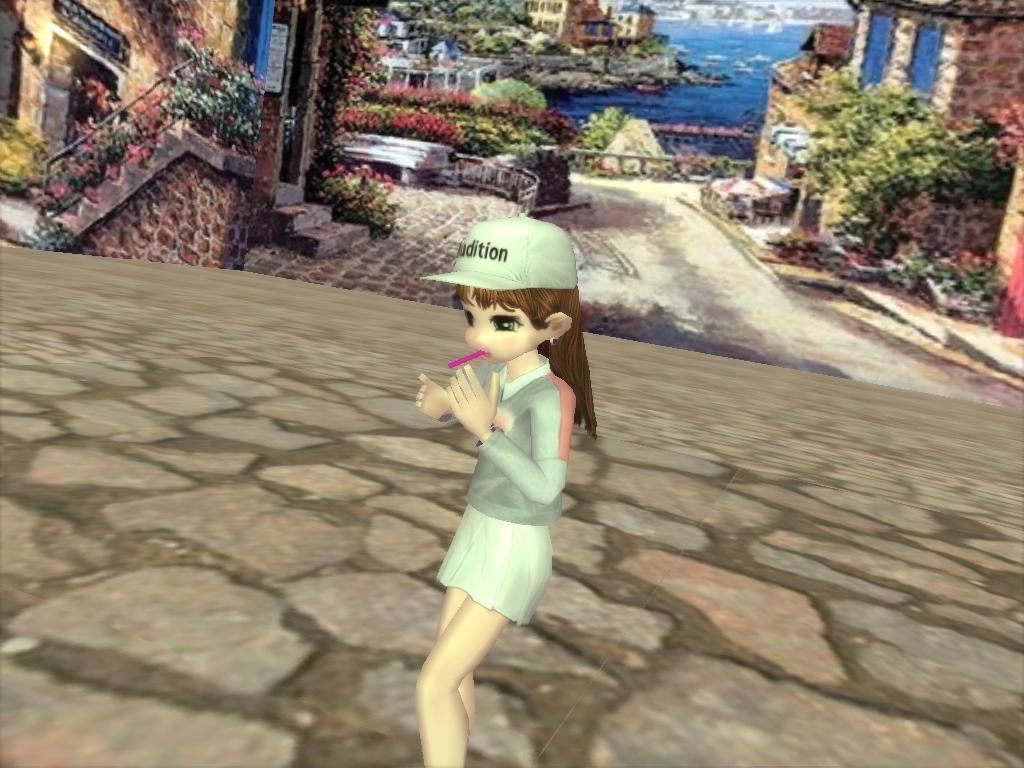 124158md48vljsjddvzu43.jpg