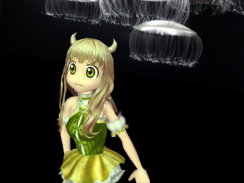 122433fjjyyy7dbutd5b5v.jpg