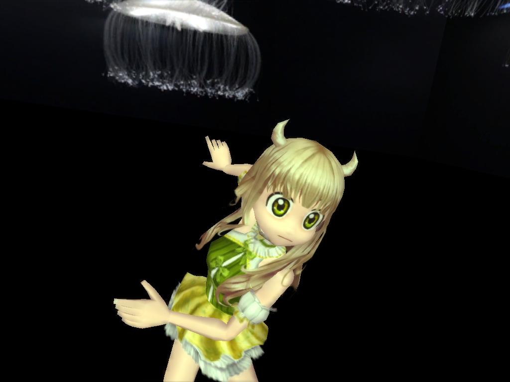 122435af20v20j0vzdqbrv.jpg