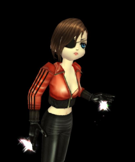 XSWR8ASXXZ(MILSYJDI1EVN.png