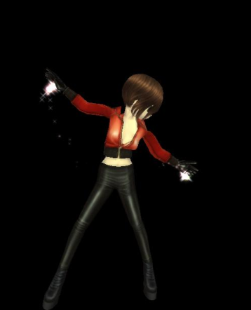ZXLEC96MIX]1~BGIX2ZH$BP.png
