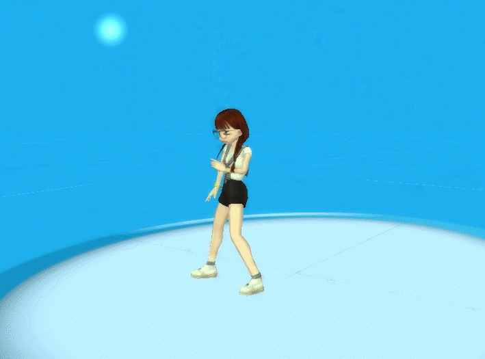 1.gif