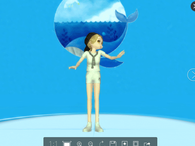 3.gif