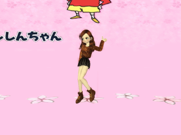 6.gif