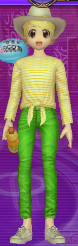 艾文.png