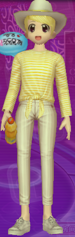 蓝色格雷.png
