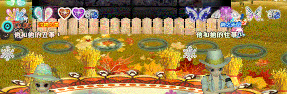1.gif