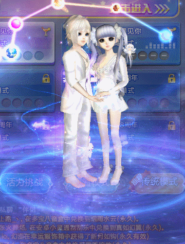 韩。...gif