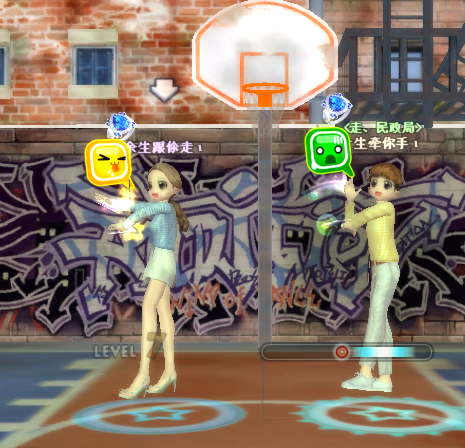 QQ截图20170517231519.png