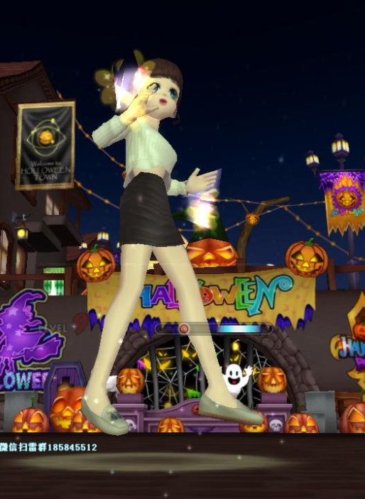 2.png
