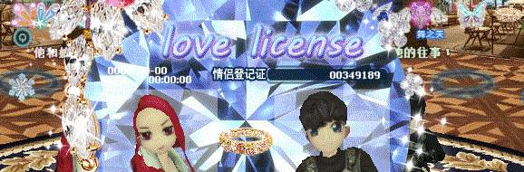 1.gif