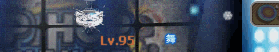5.gif