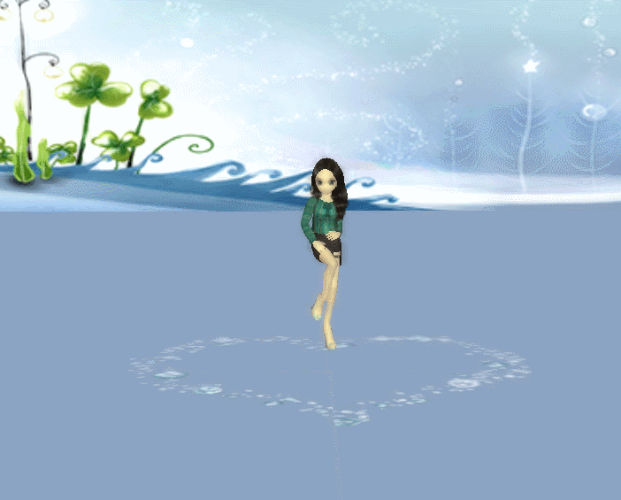 3.gif