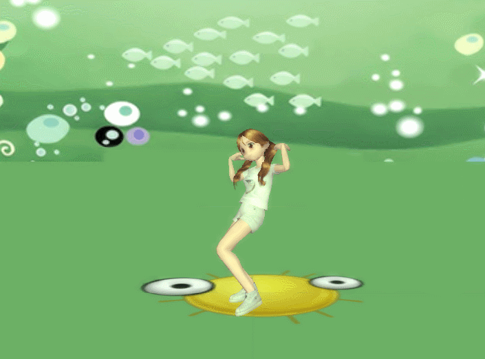 9.gif