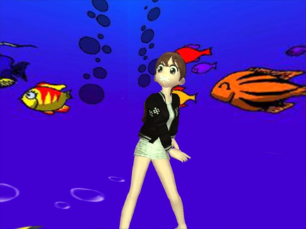 2017_5_18_21.55.11.jpg