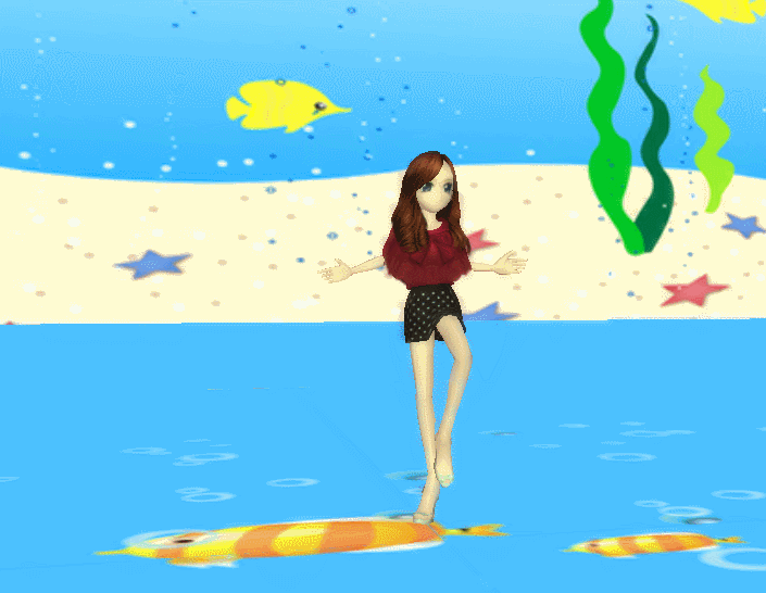 5.gif