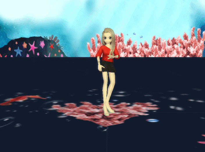10.gif